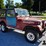 run-#3---1978-jeep-renegade-4x4-image-3