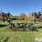 john-deere-1610-25'-chisel-plow-image-6