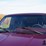 run-#139---1996-gmc-sierra-1500-4x4-stepside-pickup-image-12