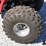 run-#156---1985-honda-atc250sx-3-wheeler-image-16