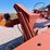 #1027-•-hesston-1375-disc-mower-image-51