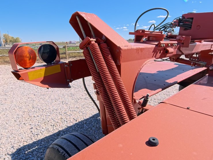 #1027-•-hesston-1375-disc-mower-image-51