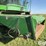 john-deere-9600-combine-image-13