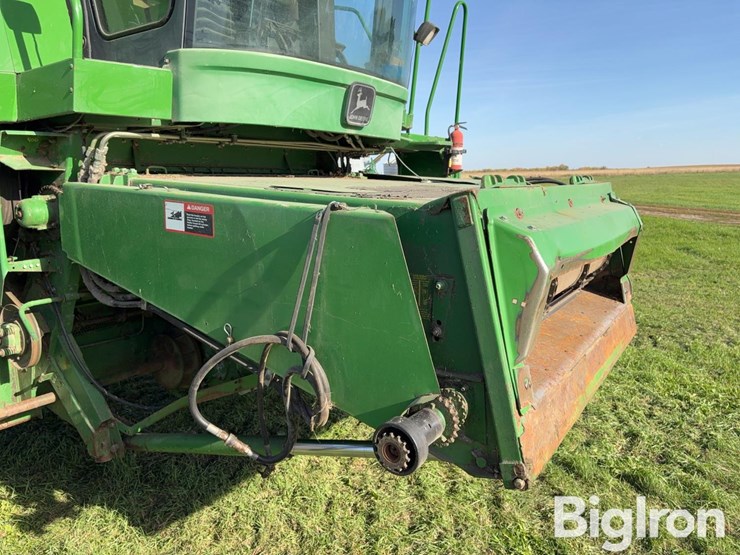 john-deere-9600-combine-image-13