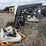 buhler-allied-695-loader-w/-74”-bucket-image-5
