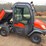 kubota-rtv1100-image-28