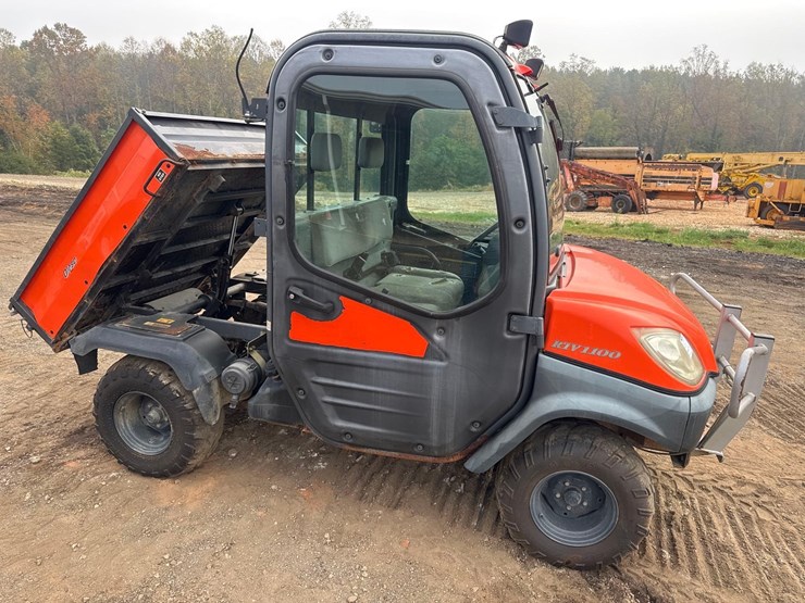 kubota-rtv1100-image-28