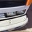1995-isuzu-npr-s/a-flatbed-truck-image-12