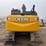 2019-deere-160g-lc-image-5