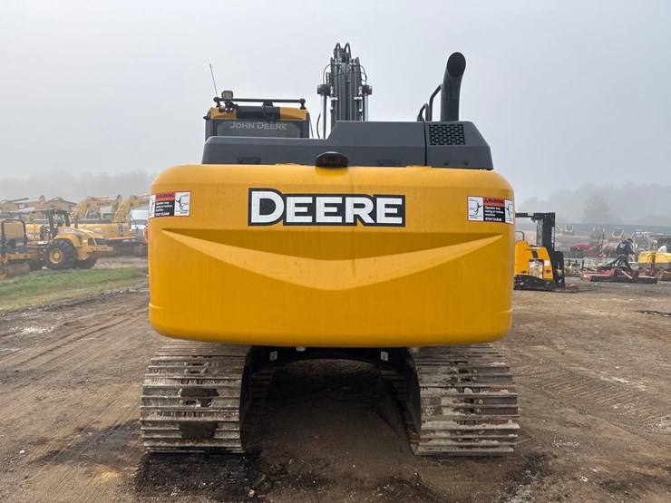 2019-deere-160g-lc-image-5