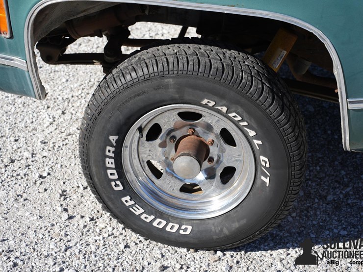 run-#20---1979-chevrolet-k5-blazer-4x4-image-15