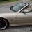 run-#103---1999-jaguar-xk8-convertible-"mina-gallery"-edition-image-15