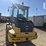 2012-deere-244j-image-10