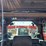 2023-kubota-svl75-3-image-48