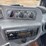 kubota-rtv1100-image-24