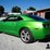 run-#39---2011-chevrolet-camaro-coupe-image-7