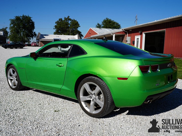 run-#39---2011-chevrolet-camaro-coupe-image-7