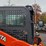 2017-kubota-svl95-2s-image-32