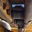 2009-caterpillar-d6k-xl-image-23