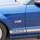 run-#67---2008-shelby-gt-coupe-image-16