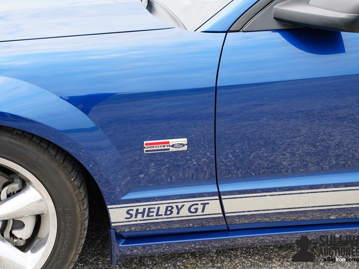 run-#67---2008-shelby-gt-coupe-image-16