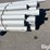 schedule-80-4”-pvc-pipe-image-13