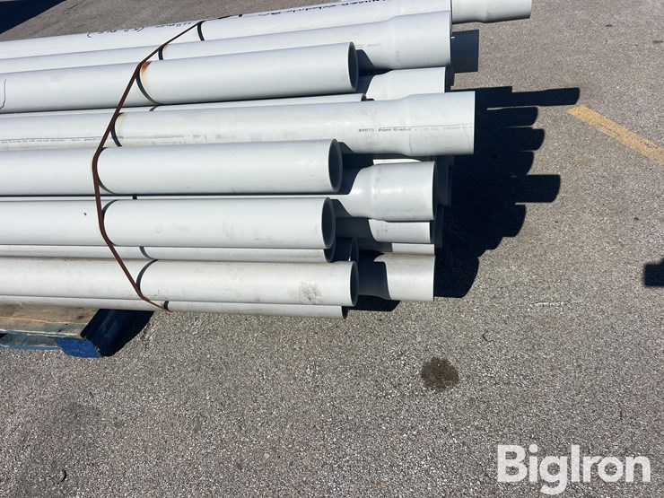 schedule-80-4”-pvc-pipe-image-13