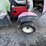 toro-multi-pro-5700d-image-18