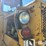 1974-caterpillar-930-wheel-loader-image-14