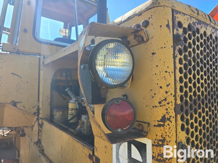 1974-caterpillar-930-wheel-loader-image-14