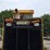 1999-deere-772ch-image-24