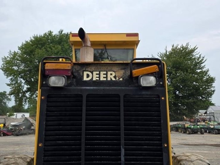 1999-deere-772ch-image-24