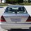 run-#102---2000-mercedes-benz-c280-sedan-image-6