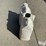 industrial-paint-striper,-aluminum-cleaner,-&-kohler-toilets-image-17