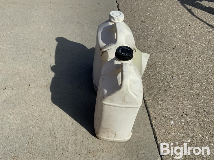 industrial-paint-striper,-aluminum-cleaner,-&-kohler-toilets-image-17