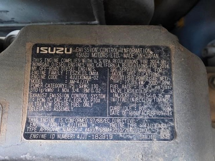 2015-deere-135g-image-63