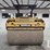 2009-caterpillar-cb54-image-8