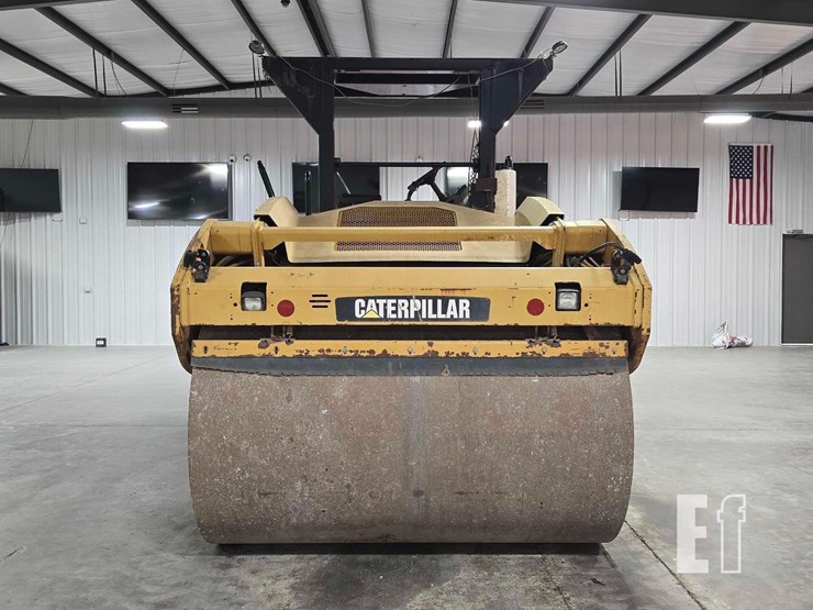 2009-caterpillar-cb54-image-8