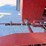 #1029-•-new-holland-1033-small-square-bale-stacker-image-34