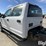 2017-ford-f350-xl-super-duty-4x4-crew-cab-&-chassis-image-18