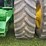 2003-john-deere-9420-image-26