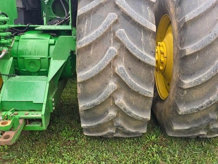 2003-john-deere-9420-image-26