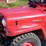 run-#130---1952-willys-overland-pickup-image-15