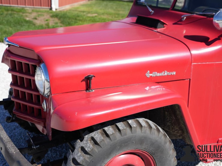 run-#130---1952-willys-overland-pickup-image-15