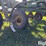 john-deere-1610-25'-chisel-plow-image-16