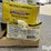 2"-trailer-bracket,-disassembled-6-drawer-cabinet/drywall-screws/aerosol-spotcheck-&-lubricant-image-10