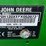 2014-john-deere-1025r-image-28