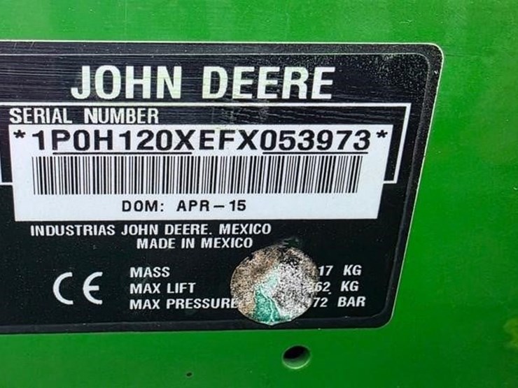 2014-john-deere-1025r-image-28