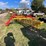 new-holland-rolabar-256-image-2