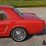 run-#89---1965-ford-mustang-coupe-image-19